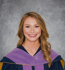 Photo of Ellyn Harper.