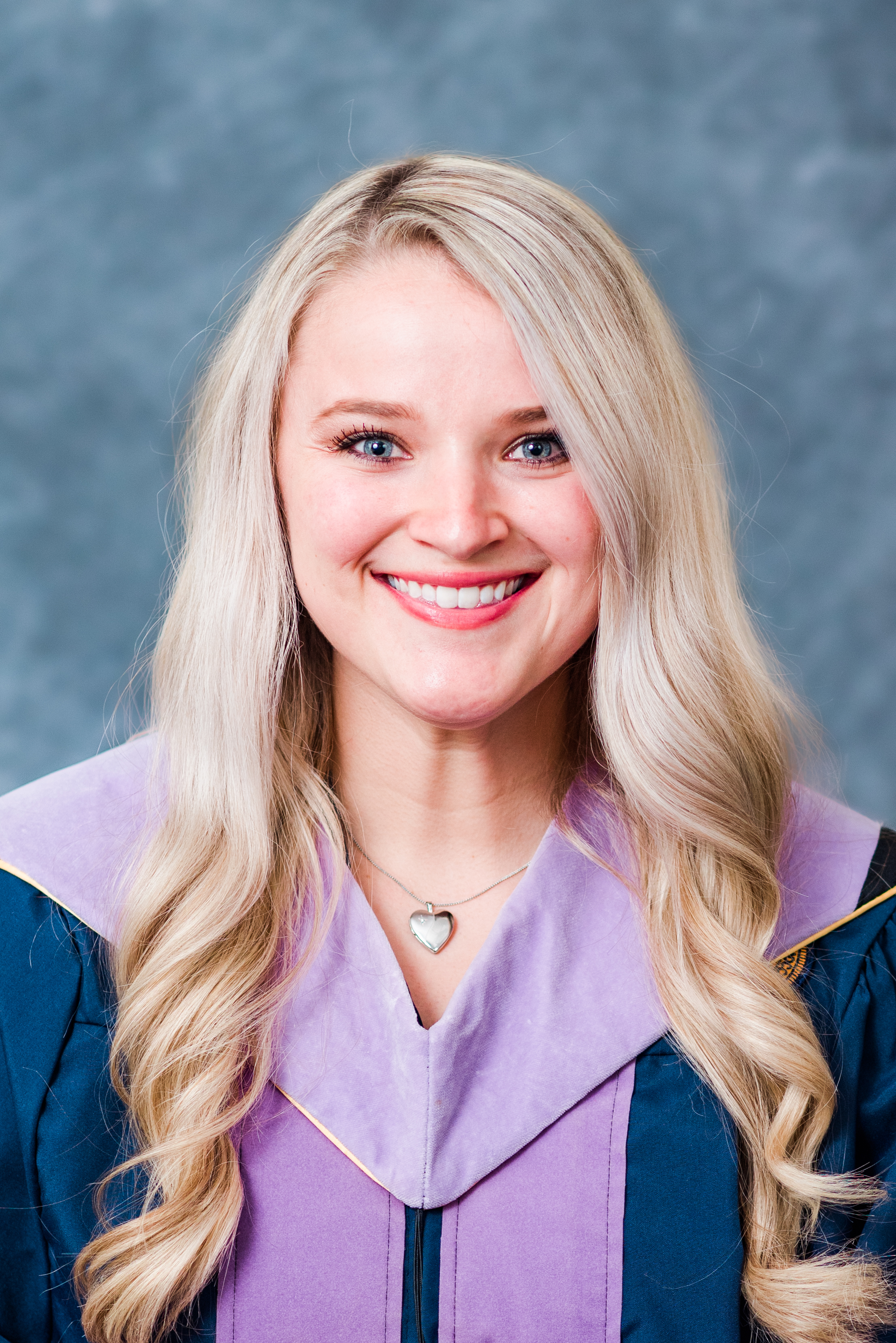 Photo of Callaway Anderson.